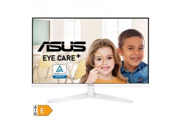 LCD monitorji Asus  ASUS VY279HE-W 68,58cm...