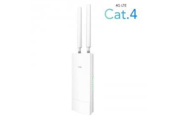 Routerji WiFi   CUDY LT500 Outdoor 3G/4G CAT 4...