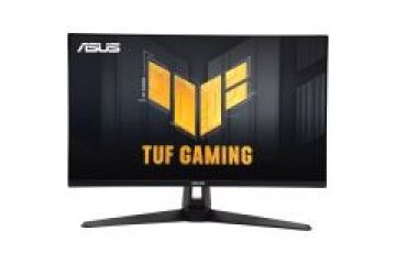 LCD monitorji Asus  ASUS TUF Gaming VG249QM1A...