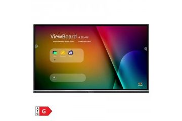 LCD monitorji Viewsonic VIEWSONIC ViewBoard...