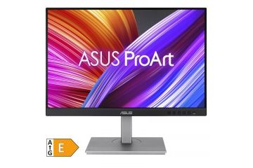 LCD monitorji Asus ASUS ProArt PA248CNV 61,21cm...