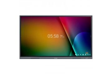 LCD monitorji Viewsonic VIEWSONIC ViewBoard...