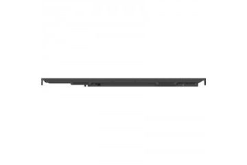 LCD monitorji Viewsonic  VIEWSONIC ViewBoard...