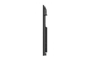 LCD monitorji Viewsonic  VIEWSONIC ViewBoard...