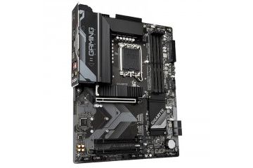 Osnovne plošče Gigabyte  GIGABYTE B760 Gaming...