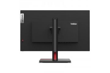 LCD monitorji Lenovo  LENOVO ThinkVision...