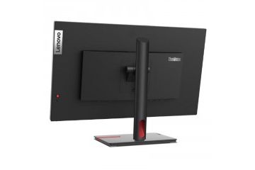 LCD monitorji Lenovo  LENOVO ThinkVision...