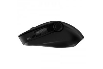 Miške Asus 1616 ASUS ProArt Mouse MD300...