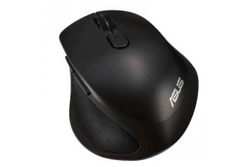 Miške Asus 1616 ASUS MW203 brezžična...