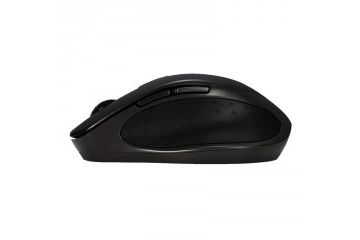 Miške Asus 1616 ASUS MW203 brezžična...