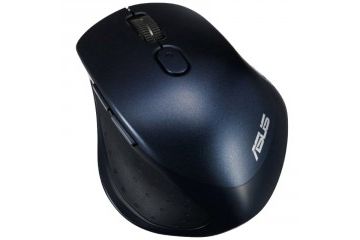 Miške Asus 1616 ASUS MW203 brezžična...