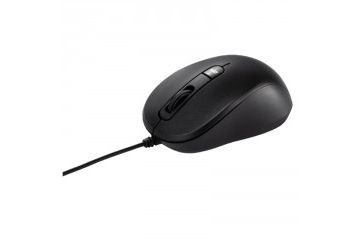 Miške Asus 1616 ASUS MU101C Blue Ray žična...