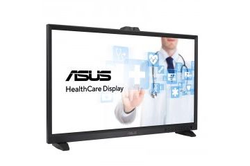LCD monitorji Asus  ASUS HA3281A HealthCare...
