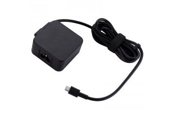 Dodatki Asus  ASUS ADP-45XE D USB-C univerzalni...