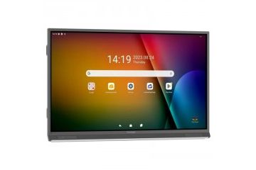 LCD monitorji Viewsonic  VIEWSONIC ViewBoard...