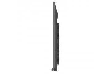 LCD monitorji Viewsonic  VIEWSONIC ViewBoard...