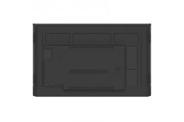 LCD monitorji Viewsonic  VIEWSONIC ViewBoard...