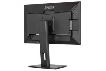 LCD monitorji IIYAMA  IIYAMA ProLite PROLITE...