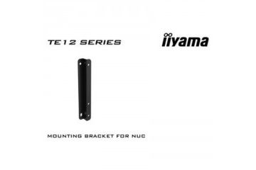 LCD monitorji IIYAMA  IIYAMA ProLite...