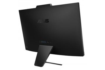 ALL IN ONE Asus  ASUS M3402 23,8' (60,45cm) FHD...