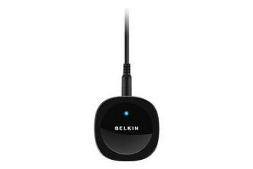  Zvočniki BELKIN Wireless Audio Bluetooth...