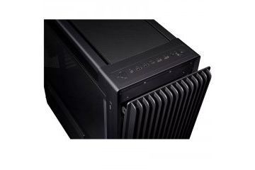 PC Ohišja Asus  ASUS ProArt PA602 MidiATX...
