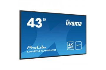 Informacijski monitorji IIYAMA  IIYAMA ProLite...