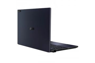 Prenosni računalniki Asus  ASUS ExpertBook B1...