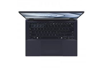 Prenosni računalniki Asus  ASUS ExpertBook B1...