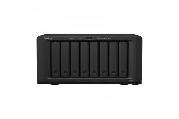 NAS Synology  SYNOLOGYDS1821+ 4GB za 8 diskov...