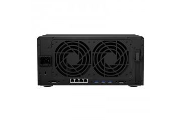 NAS Synology  SYNOLOGYDS1821+ 4GB za 8 diskov...