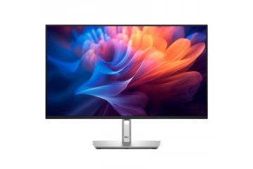 LCD monitorji DELL   DELL P2725HE 68,59cm (27')...