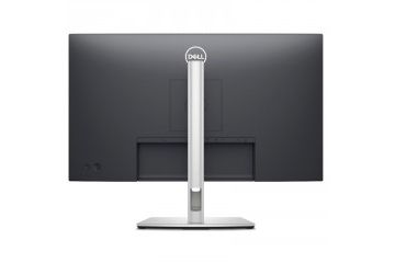 LCD monitorji DELL   DELL P2725HE 68,59cm (27')...