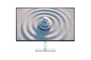 LCD monitorji DELL   DELL S2725H 68,59cm (27')...