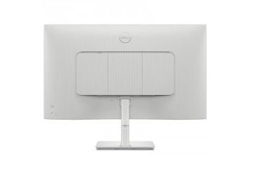 LCD monitorji DELL   DELL S2725H 68,59cm (27')...