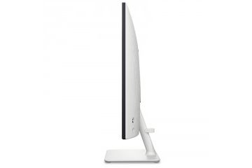 LCD monitorji DELL   DELL S2725H 68,59cm (27')...