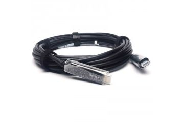 adapterji SHARP  NEC Hybrid USB-C / USB-C...