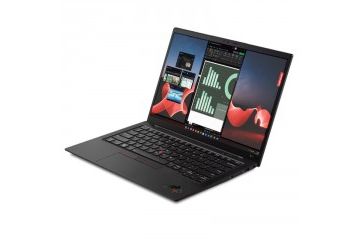 Prenosni računalniki Lenovo  LENOVO ThinkPad...