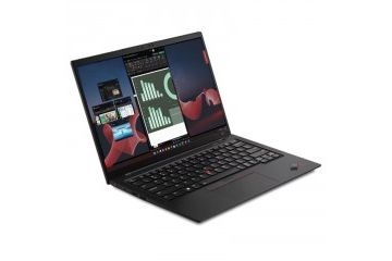 Prenosni računalniki Lenovo  LENOVO ThinkPad...
