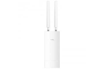 Routerji WiFi   CUDY LT500 Outdoor 3G/4G CAT 4...