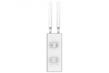 Routerji WiFi   CUDY LT500 Outdoor 3G/4G CAT 4...