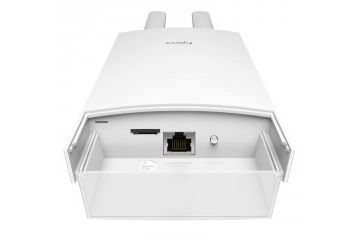 Routerji WiFi   CUDY LT500 Outdoor 3G/4G CAT 4...