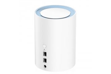 Routerji WiFi   CUDY M1200 (1-pack) AC1200 Mesh...