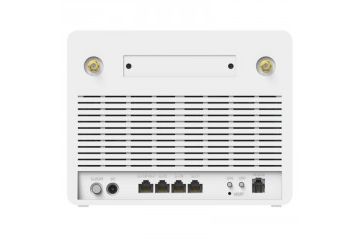 Routerji WiFi   CUDY LT15V 4G LTE Cat 12 AX3000...