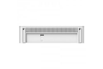 Routerji WiFi   CUDY LT15V 4G LTE Cat 12 AX3000...