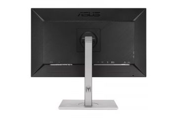 LCD monitorji Asus ASUS ProArt PA278CV 68,58cm...