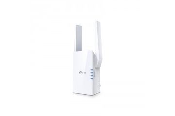 Routerji WiFi TP-link  TP-LINK RE705X AX3000...
