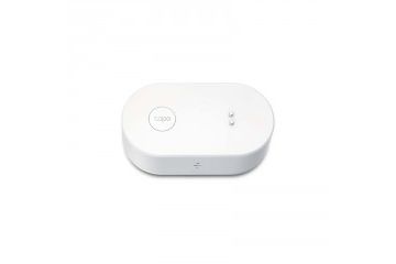 Smart home TP-link  TP-LINK Tapo T300 pametni...
