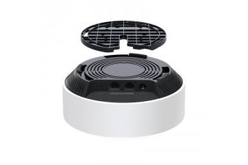 Routerji WiFi TP-link TP-LINK Deco X50-PoE...