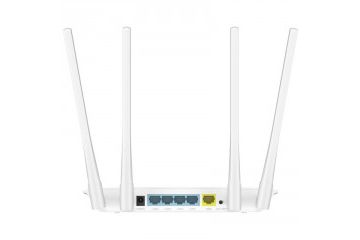 Routerji WiFi   CUDY WR1200 AC1200 Gigabit Dual...